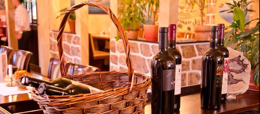 Wein